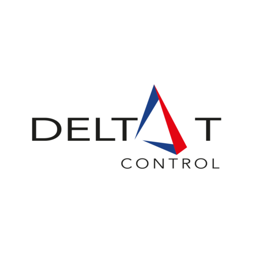 DeltaT Control-Monterrey